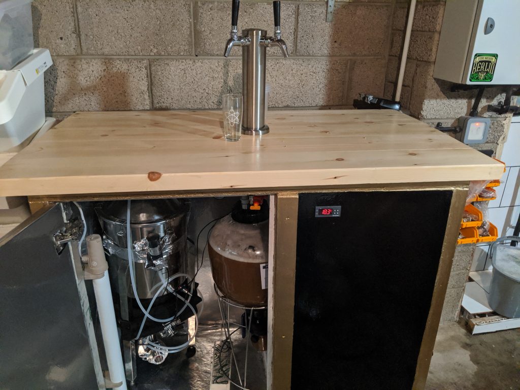 brew downgrade node brew downgrade node